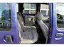 Renault Kangoo 1.6-16V Expression, Airco, Elektrische ramen, 2x schuifdeur