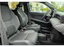 Nissan Micra 40 kWh 120pk Engage