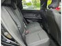 Nissan Micra 40 kWh 120pk Engage