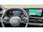 Nissan Micra 40 kWh 120pk Engage