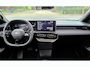 Nissan Micra 40 kWh 120pk Engage