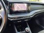 Skoda Octavia Combi 1.0 TSI Ambition | Nieuw binnen | Navigatie | NAP