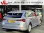 Skoda Octavia Combi 1.0 TSI Ambition | Nieuw binnen | Navigatie | NAP