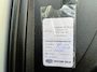 Skoda Octavia Combi 1.0 TSI Ambition | Nieuw binnen | Navigatie | NAP