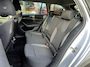 Skoda Octavia Combi 1.0 TSI Ambition | Nieuw binnen | Navigatie | NAP