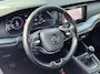 Skoda Octavia Combi 1.0 TSI Ambition | Nieuw binnen | Navigatie | NAP