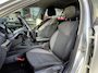 Skoda Octavia Combi 1.0 TSI Ambition | Nieuw binnen | Navigatie | NAP