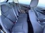 Peugeot 208 1.2 VTi Active 5-Drs, Airconditioning, Trekhaak & Nieuwe APK – Inruil Mogelijk –