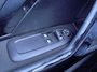 Peugeot 208 1.2 VTi Active 5-Drs, Airconditioning, Trekhaak & Nieuwe APK – Inruil Mogelijk –