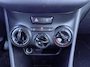 Peugeot 208 1.2 VTi Active 5-Drs, Airconditioning, Trekhaak & Nieuwe APK – Inruil Mogelijk –
