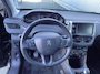 Peugeot 208 1.2 VTi Active 5-Drs, Airconditioning, Trekhaak & Nieuwe APK – Inruil Mogelijk –