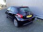 Peugeot 208 1.2 VTi Active 5-Drs, Airconditioning, Trekhaak & Nieuwe APK – Inruil Mogelijk –