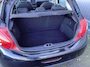 Peugeot 208 1.2 VTi Active 5-Drs, Airconditioning, Trekhaak & Nieuwe APK – Inruil Mogelijk –