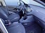 Peugeot 208 1.2 VTi Active 5-Drs, Airconditioning, Trekhaak & Nieuwe APK – Inruil Mogelijk –