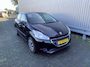 Peugeot 208 1.2 VTi Active 5-Drs, Airconditioning, Trekhaak & Nieuwe APK – Inruil Mogelijk –