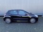 Peugeot 208 1.2 VTi Active 5-Drs, Airconditioning, Trekhaak & Nieuwe APK – Inruil Mogelijk –