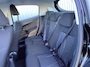 Peugeot 208 1.2 VTi Active 5-Drs, Airconditioning, Trekhaak & Nieuwe APK – Inruil Mogelijk –