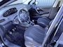 Peugeot 208 1.2 VTi Active 5-Drs, Airconditioning, Trekhaak & Nieuwe APK – Inruil Mogelijk –