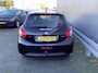 Peugeot 208 1.2 VTi Active 5-Drs, Airconditioning, Trekhaak & Nieuwe APK – Inruil Mogelijk –