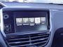 Peugeot 208 1.2 VTi Active 5-Drs, Airconditioning, Trekhaak & Nieuwe APK – Inruil Mogelijk –