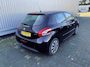 Peugeot 208 1.2 VTi Active 5-Drs, Airconditioning, Trekhaak & Nieuwe APK – Inruil Mogelijk –