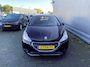 Peugeot 208 1.2 VTi Active 5-Drs, Airconditioning, Trekhaak & Nieuwe APK – Inruil Mogelijk –