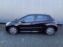 Peugeot 208 1.2 VTi Active 5-Drs, Airconditioning, Trekhaak & Nieuwe APK – Inruil Mogelijk –