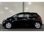 Hyundai ix20 1.4i Pro [ NAP trekhaak leder cruise climate ]
