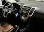 Hyundai ix20 1.4i Pro [ NAP trekhaak leder cruise climate ]