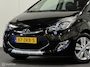 Hyundai ix20 1.4i Pro [ NAP trekhaak leder cruise climate ]