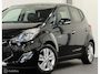Hyundai ix20 1.4i Pro [ NAP trekhaak leder cruise climate ]