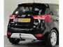 Hyundai ix20 1.4i Pro [ NAP trekhaak leder cruise climate ]