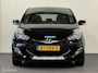 Hyundai ix20 1.4i Pro [ NAP trekhaak leder cruise climate ]