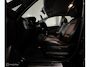 Hyundai ix20 1.4i Pro [ NAP trekhaak leder cruise climate ]