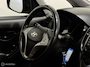 Hyundai ix20 1.4i Pro [ NAP trekhaak leder cruise climate ]