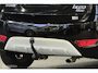 Hyundai ix20 1.4i Pro [ NAP trekhaak leder cruise climate ]