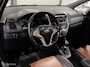 Hyundai ix20 1.4i Pro [ NAP trekhaak leder cruise climate ]