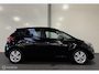 Hyundai ix20 1.4i Pro [ NAP trekhaak leder cruise climate ]