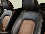 Hyundai ix20 1.4i Pro [ NAP trekhaak leder cruise climate ]