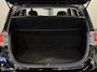 Hyundai ix20 1.4i Pro [ NAP trekhaak leder cruise climate ]