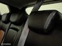 Hyundai ix20 1.4i Pro [ NAP trekhaak leder cruise climate ]