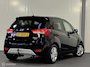 Hyundai ix20 1.4i Pro [ NAP trekhaak leder cruise climate ]