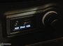 Hyundai ix20 1.4i Pro [ NAP trekhaak leder cruise climate ]