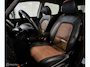 Hyundai ix20 1.4i Pro [ NAP trekhaak leder cruise climate ]