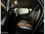 Hyundai ix20 1.4i Pro [ NAP trekhaak leder cruise climate ]