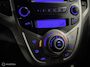 Hyundai ix20 1.4i Pro [ NAP trekhaak leder cruise climate ]