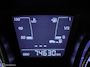 Hyundai ix20 1.4i Pro [ NAP trekhaak leder cruise climate ]