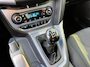 Ford Focus 1.0 EcoBoost Titanium | Nieuwe apk | Cruise | Climate | Trekhaak