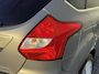 Ford Focus 1.0 EcoBoost Titanium | Nieuwe apk | Cruise | Climate | Trekhaak