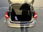 Ford Focus 1.0 EcoBoost Titanium | Nieuwe apk | Cruise | Climate | Trekhaak